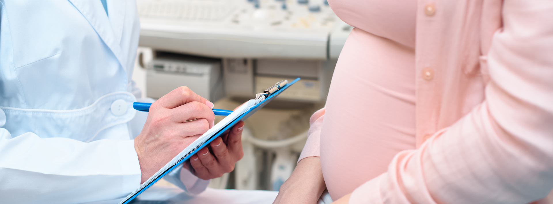 Αμνιοπαρακέντηση