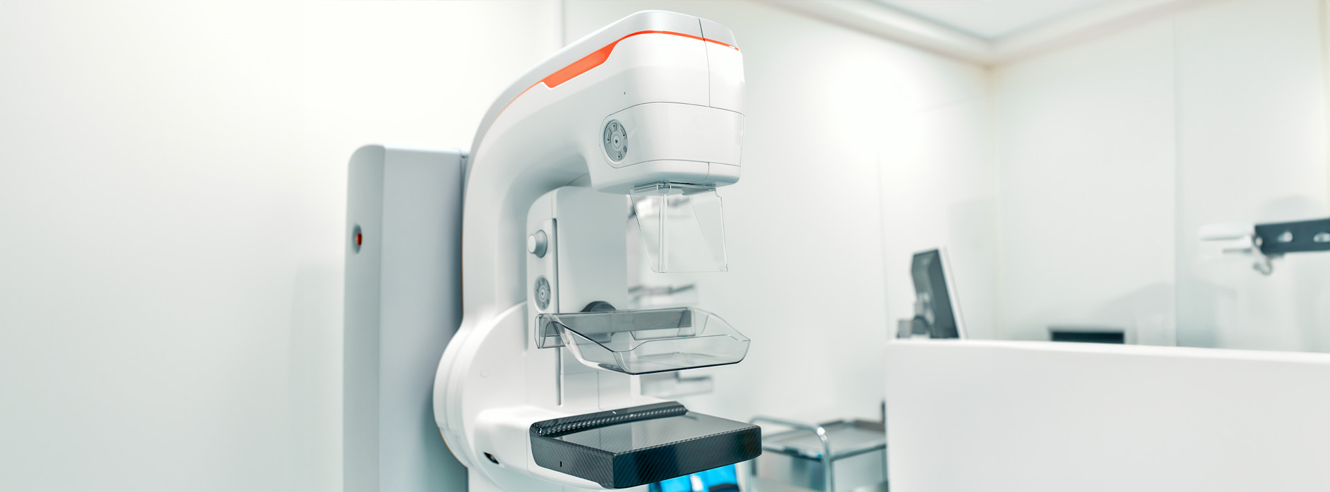 Χρειάζονται Μαστογραφία οι Γυναίκες άνω των 75 ετών;