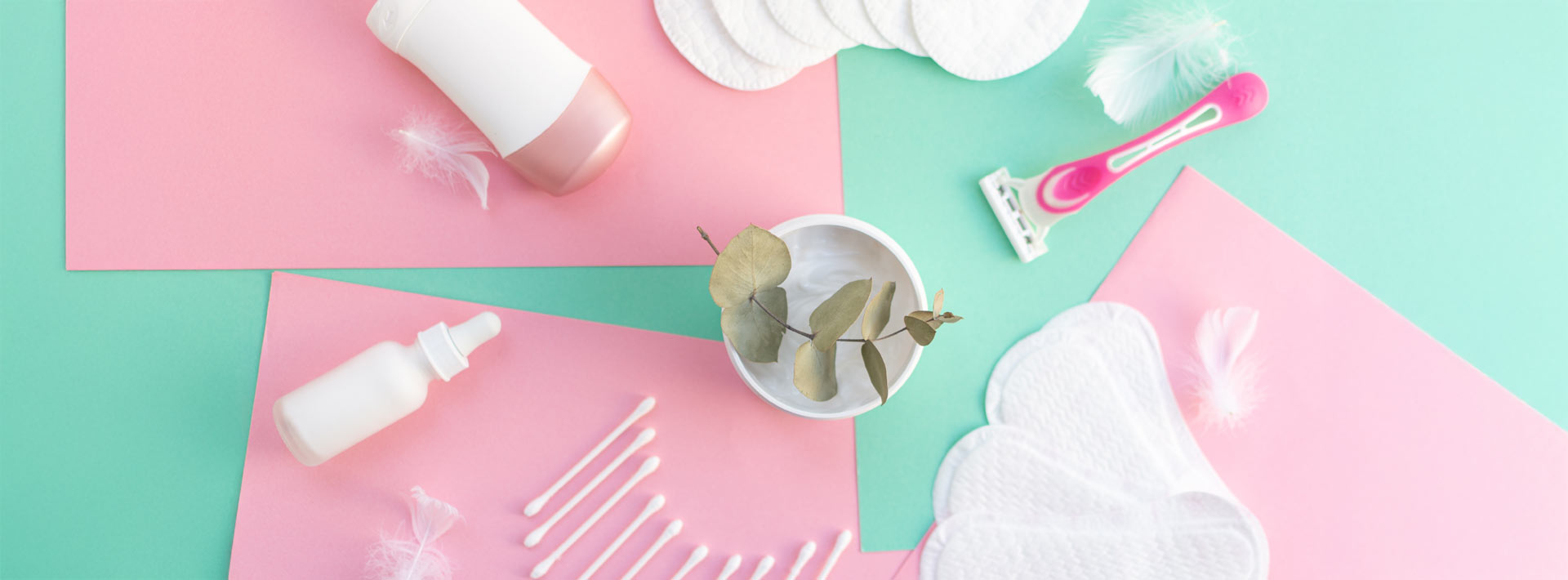 Ινομυώματα