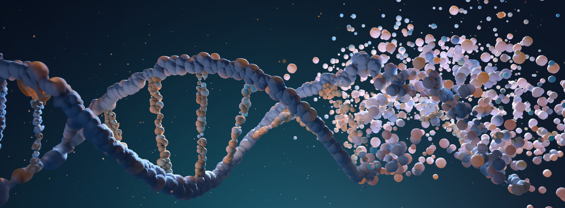 Προεμφυτευτική Γενετική Διάγνωση