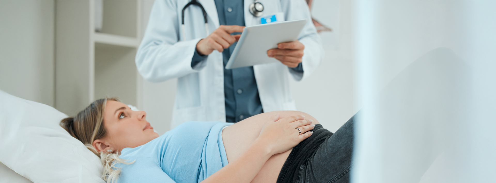 Λήψη Χοριακών Λαχνών