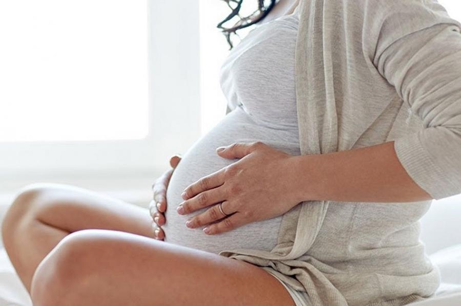 Αϋπνίες, κόπωση και πονοκέφαλοι στην εγκυμοσύνη: Γιατρέ τι μπορώ να κάνω;