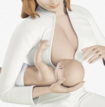 στάση θηλασμού του Αμερικανικού ποδοσφαίρου: