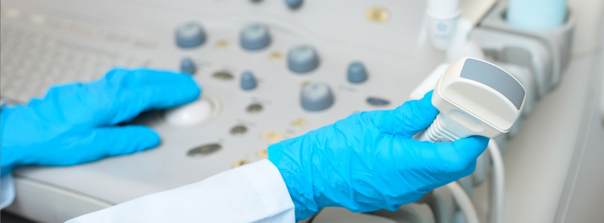 Υπέρηχο-Σαλπιγγογραφία