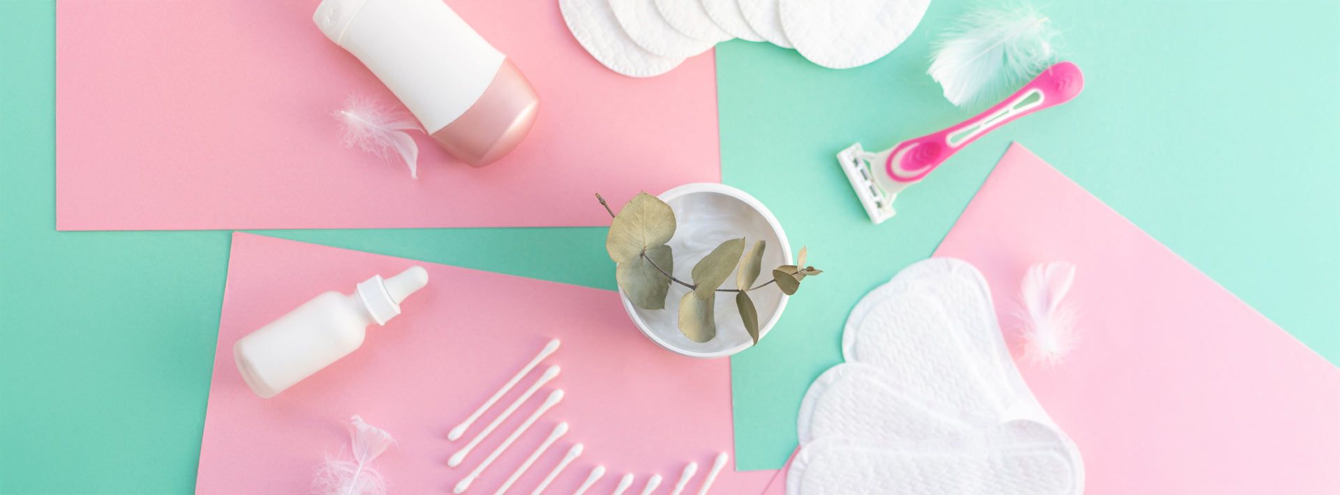 Ινομυώματα