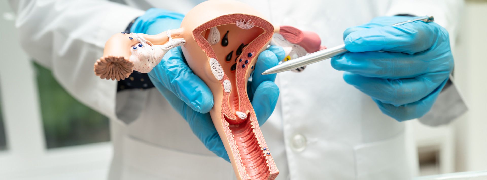 Σαλπιγγίτιδα