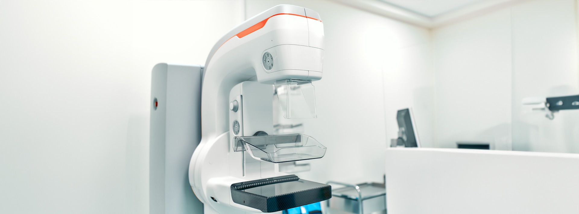 Χρειάζονται Μαστογραφία οι Γυναίκες άνω των 75 ετών;